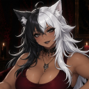 Avatar de .little_kitsune