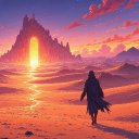 Avatar de embere_emissary