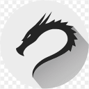 Avatar de unidentified