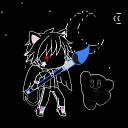 Avatar de fire_flam3