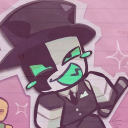 Avatar de fire_flam3