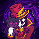 Avatar de fire_flam3