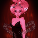 Avatar de kore_persee