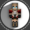 Avatar de Women_Eagle