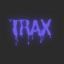 Avatar de trraax