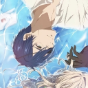 Avatar de .elpapasoleil