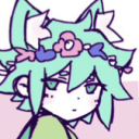 Avatar de swedishfemboy