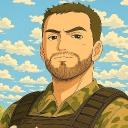 Avatar de a__l__i__e__n__