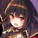 Avatar de pas ici pour da3ek