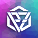 Avatar de creatineprod