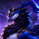 Avatar de Fenikkusu