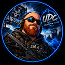 Avatar de J.M_Live