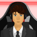 Avatar de 1n1troll3ur