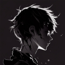 Avatar de .anonyme_.