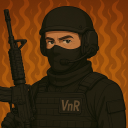 Avatar de zizipanpan_