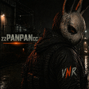Avatar de zizipanpan_