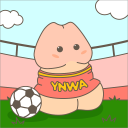 Avatar de GuyverFox