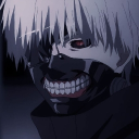 Avatar de ❃ Kaneki ❃