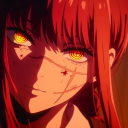 Avatar de furious.scp