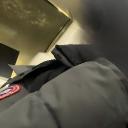 Avatar de .arroganc3