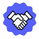 Avatar de La Coalition Promotionnelle