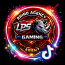 Avatar de Agent LePetitSéducteur