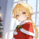 Avatar de son_of_geo