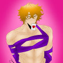 Avatar de son_of_geo