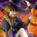 Avatar de son_of_geo