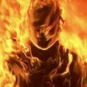 Avatar de bossdlapoire