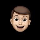 Avatar de tibat