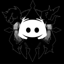 Avatar de FenixRiser