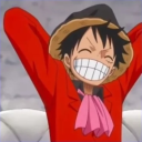 Avatar de "∆ | Kazuko" ⚓