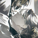 Avatar de 5pxcy