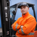 Avatar de alphagamingthx2