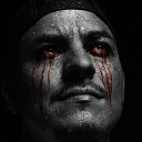 Avatar de alphagamingthx2