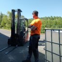 Avatar de alphagamingthx2