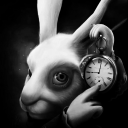 Avatar de alphagamingthx2