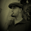 Avatar de alphagamingthx2