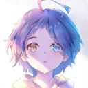 Avatar de l’aristocrate