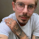 Avatar de 🤪 † Woudyis †🤪™