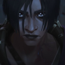 Avatar de .bl4ck_c4t_3nergy.