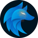 Avatar de thebigwolfy