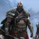 Avatar de meliodas7ds