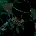Avatar de kisuma26