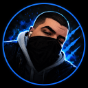 Avatar de kisuma26