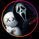 Avatar de kisuma26