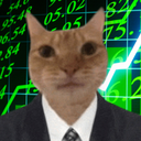 Avatar de Kxbaiseall