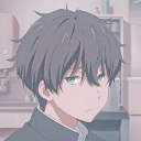 Avatar de Yuthsm