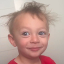 Avatar de serfi0